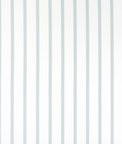Premier Prints Outdoor Winslow Belmont Blue Fabric