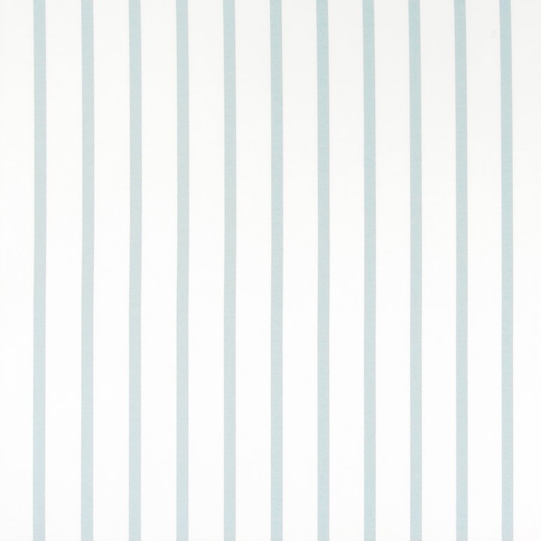 Premier Prints Outdoor Winslow Belmont Blue Fabric