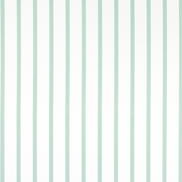 Premier Prints Outdoor Winslow Blue Stone Fabric