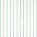 Premier Prints Outdoor Winslow Blue Stone Fabric