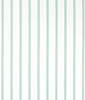 Premier Prints Outdoor Winslow Blue Stone Fabric