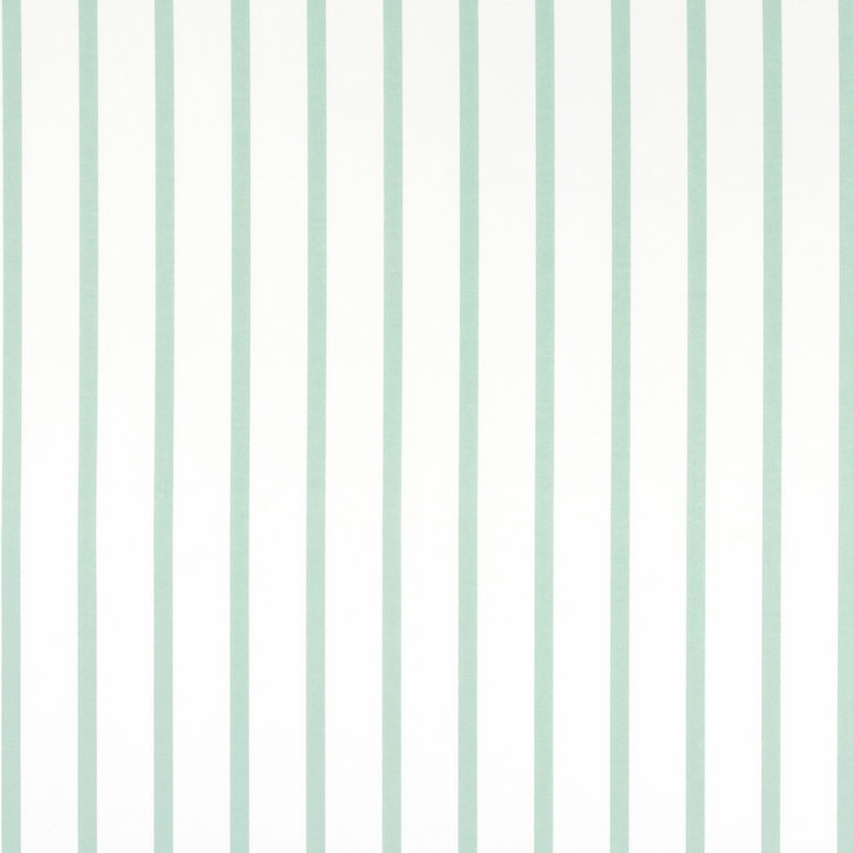 Premier Prints Outdoor Winslow Blue Stone Fabric