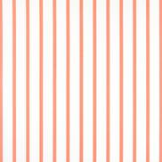 Premier Prints Outdoor Winslow Coral Fabric