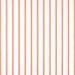 Premier Prints Outdoor Winslow Coral Fabric
