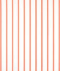 Premier Prints Outdoor Winslow Coral Fabric