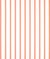 Premier Prints Outdoor Winslow Coral