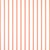 Premier Prints Outdoor Winslow Coral