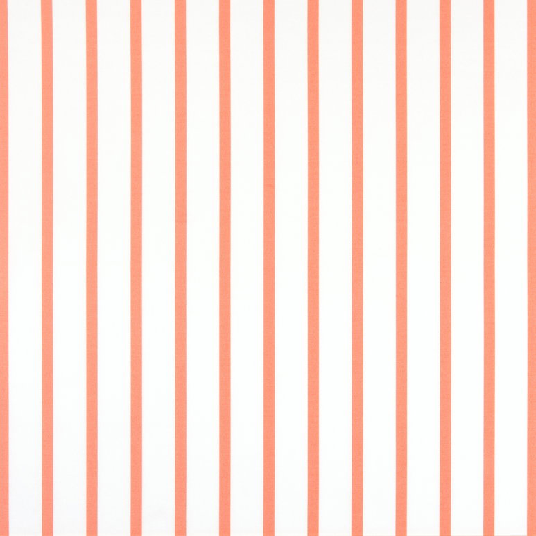 Premier Prints Outdoor Winslow Coral Fabric