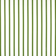 Premier Prints Outdoor Winslow Green Fabric