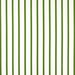 Premier Prints Outdoor Winslow Green Fabric