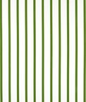 Premier Prints Outdoor Winslow Green Fabric