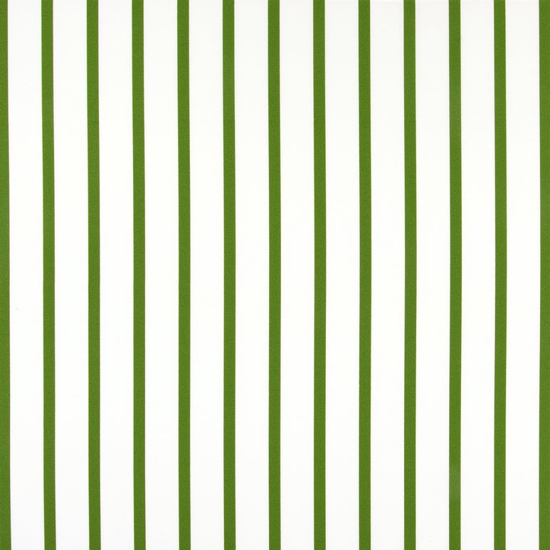 Premier Prints Outdoor Winslow Green Fabric