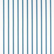 Premier Prints Outdoor Winslow Island Blue Fabric