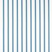 Premier Prints Outdoor Winslow Island Blue Fabric