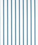 Premier Prints Outdoor Winslow Island Blue Fabric