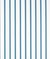 Premier Prints Outdoor Winslow Island Blue
