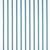 Premier Prints Outdoor Winslow Island Blue