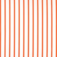 Premier Prints Outdoor Winslow Marmalade Fabric