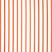 Premier Prints Outdoor Winslow Marmalade Fabric