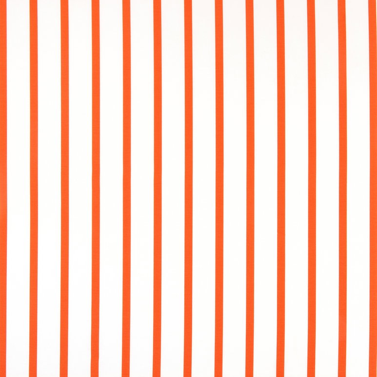 Premier Prints Outdoor Winslow Marmalade Fabric