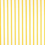 Premier Prints Outdoor Winslow Pineapple Fabric