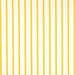 Premier Prints Outdoor Winslow Pineapple Fabric