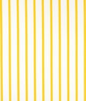 Premier Prints Outdoor Winslow Pineapple Fabric