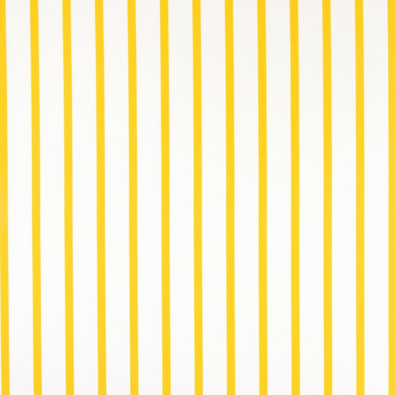 Premier Prints Outdoor Winslow Pineapple Fabric