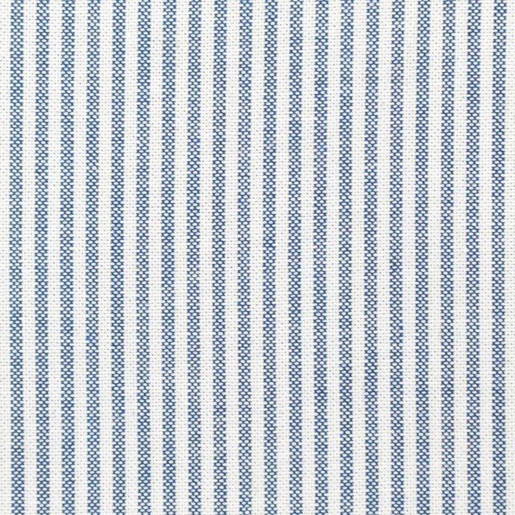 Iridescent Pearl Organza Fabric - Sheer White Nylon 59/60 By The Yard