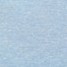 Light Blue Oxford Cloth Fabric