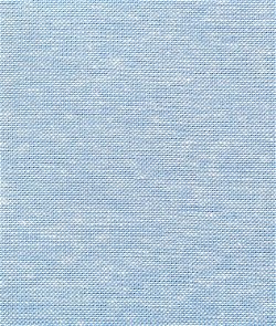 Light Blue Oxford Cloth