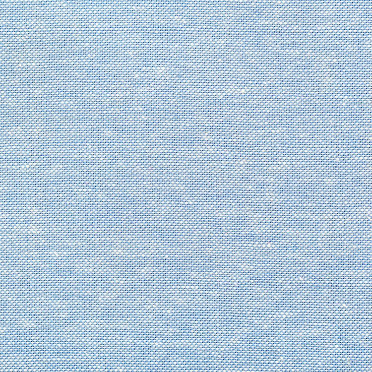 Light Blue Oxford Cloth Fabric OnlineFabricStore