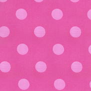 Premier Prints Oxygen Candy Pink/Pink Canvas Fabric