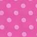 Premier Prints Oxygen Candy Pink/Pink Canvas Fabric