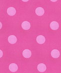 Premier Prints Oxygen Candy Pink/Pink Canvas Fabric