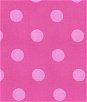 Premier Prints Oxygen Candy Pink/Pink Canvas Fabric
