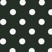 Premier Prints Oxygen Black/White Fabric
