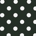 Premier Prints Oxygen Black/White Fabric