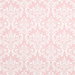 Premier Prints Ozbourne Bella Twill Fabric