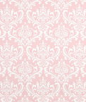Premier Prints Ozbourne Bella Twill Fabric