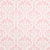Premier Prints Ozbourne Bella Twill
