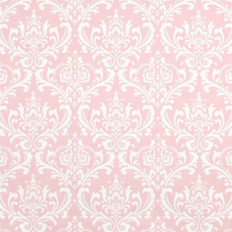 Premier Prints Ozbourne Bella Twill Fabric