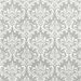 Premier Prints Ozbourne Storm Twill Fabric