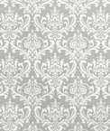 Premier Prints Ozbourne Storm Twill Fabric