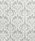 Premier Prints Ozbourne Storm Twill