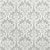 Premier Prints Ozbourne Storm Twill