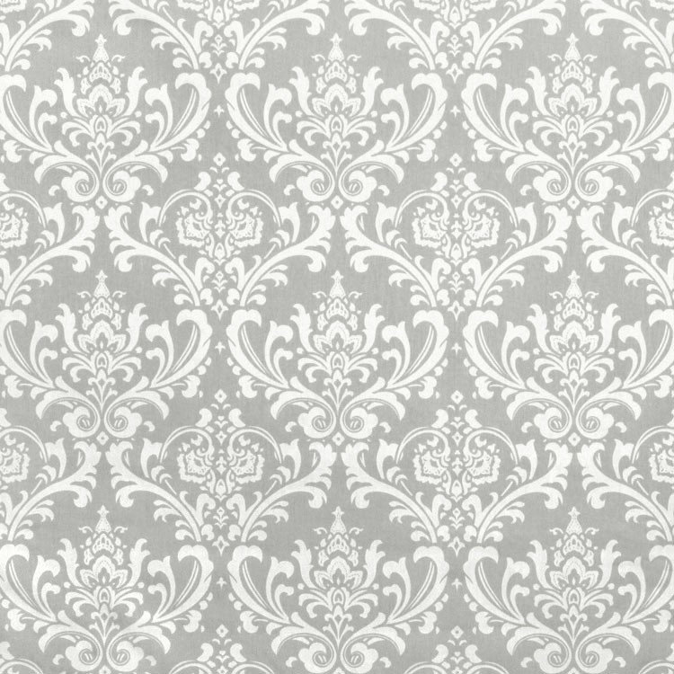 Premier Prints Ozbourne Storm Twill Fabric