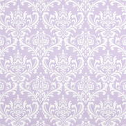Premier Prints Ozbourne Wisteria Twill Fabric