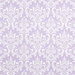 Premier Prints Ozbourne Wisteria Twill Fabric