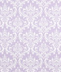 Premier Prints Ozbourne Wisteria Twill Fabric